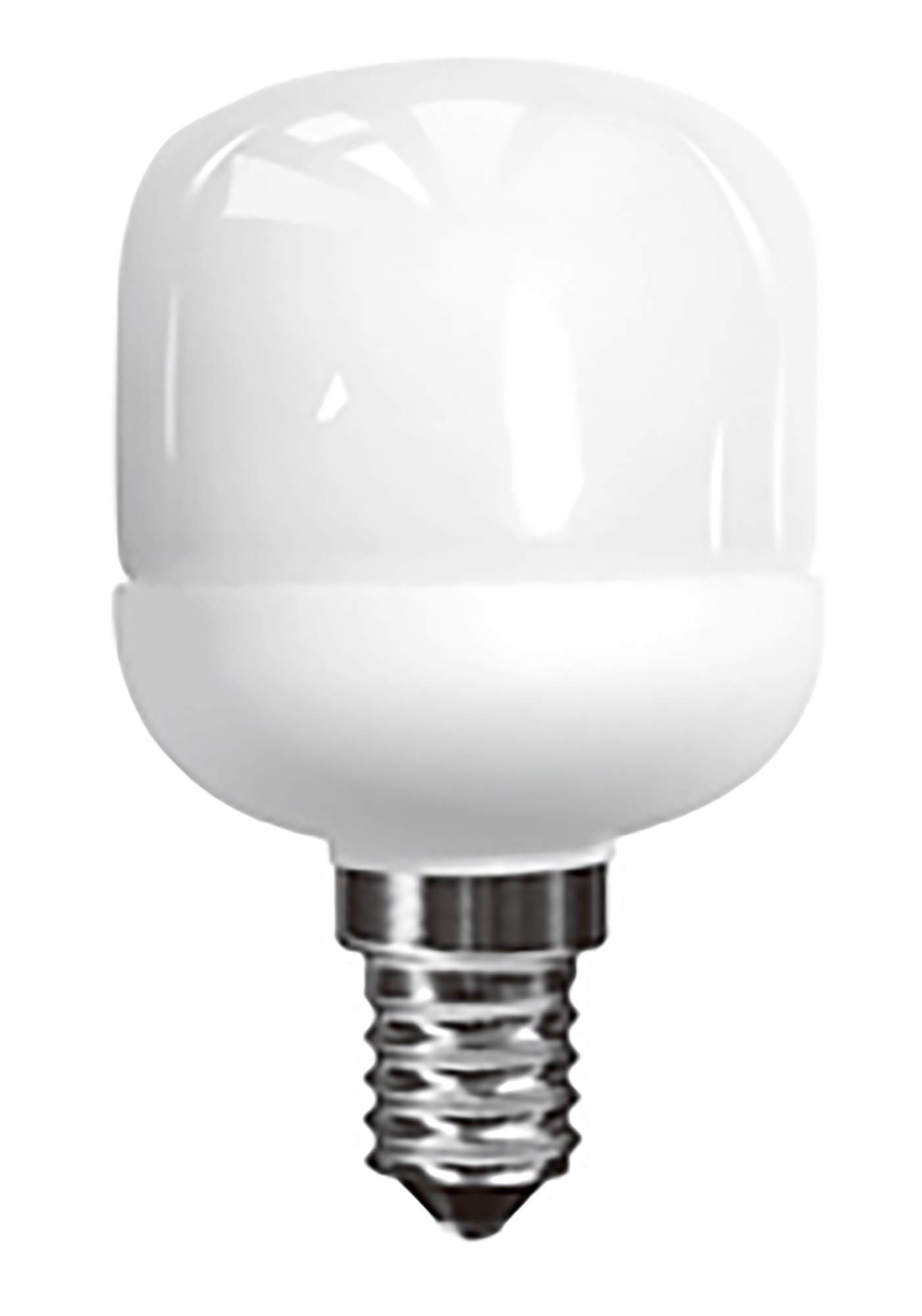 Super Mini Sup Square Compact Fluorescent Luxram Square Lamps Super Mini Sup Square Compact Fluorescent Luxram Square Lamps